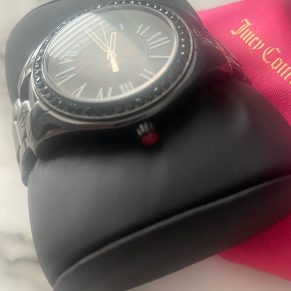 Juicy Couture Watch - Picture 5 of 15